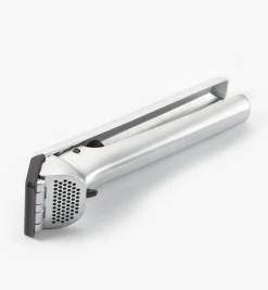 Discount Garject Garlic Press Mashers & Presses