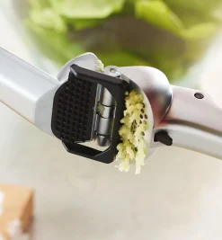 Discount Garject Garlic Press Mashers & Presses