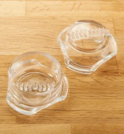 Discount Garlic Mincer Mashers & Presses