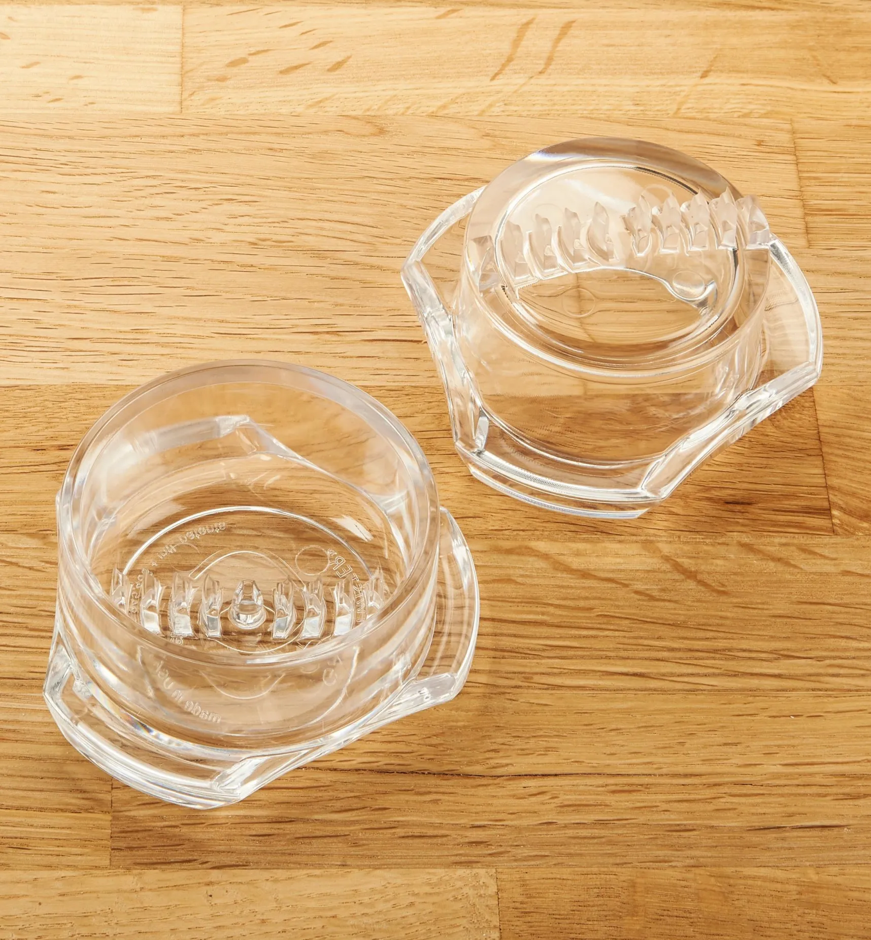 Discount Garlic Mincer Mashers & Presses