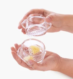 Discount Garlic Mincer Mashers & Presses