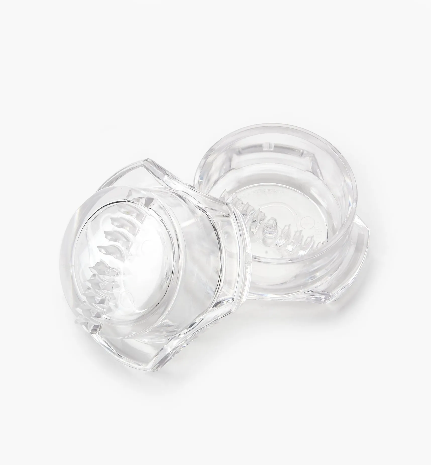 Discount Garlic Mincer Mashers & Presses