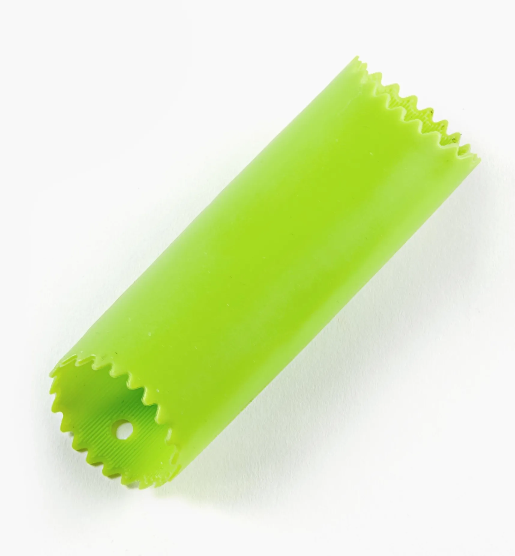 Discount Garlic Peeler Peelers