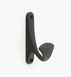 Outlet Garment Hook Hooks