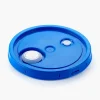 Sale Gasket Lid For 19 Litre Pail Storage & Organization