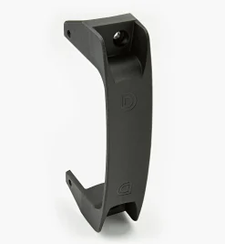 Discount Gate Handle Outdoor Hardware