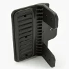 Sale Gate Stop Outdoor Hardware