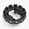 Sale Gator Clamp Plate Hand Tools