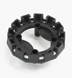 Sale Gator Clamp Plate Hand Tools