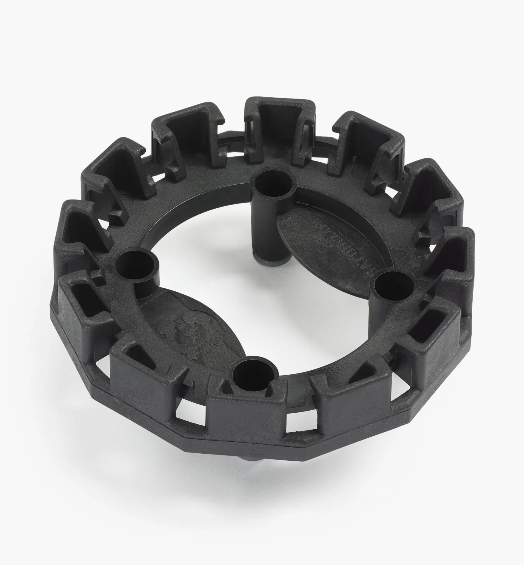 Sale Gator Clamp Plate Hand Tools