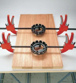 Sale Gator Clamp Plate Hand Tools