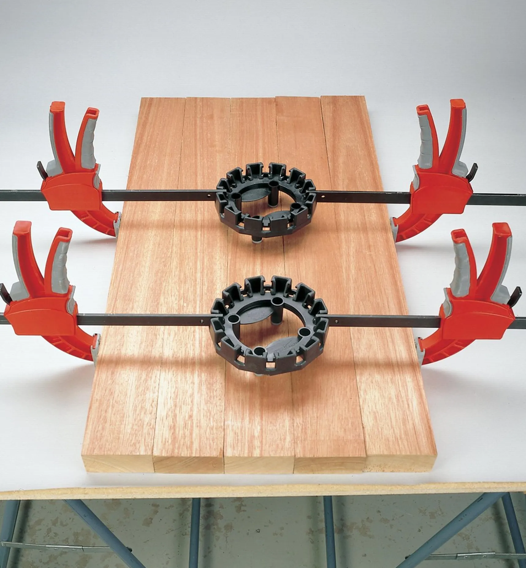 Sale Gator Clamp Plate Hand Tools