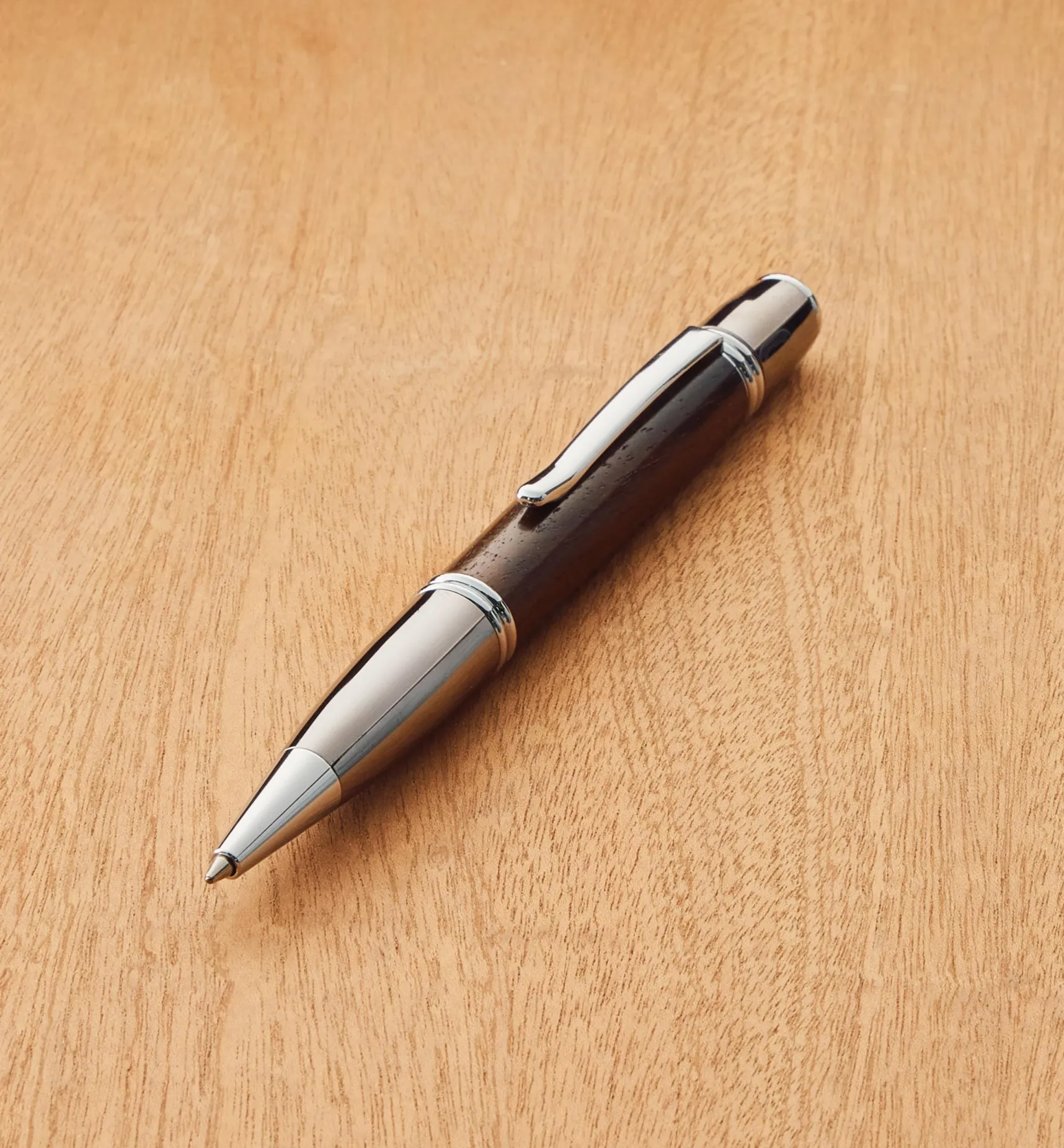Discount Gatsby Ballpoint Twist Pen Hardware Project Supplies