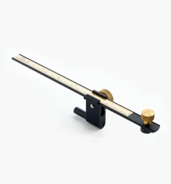 Discount Gauge Head For Veritas Drilling Jigs Jigs, Guides & Fixtures