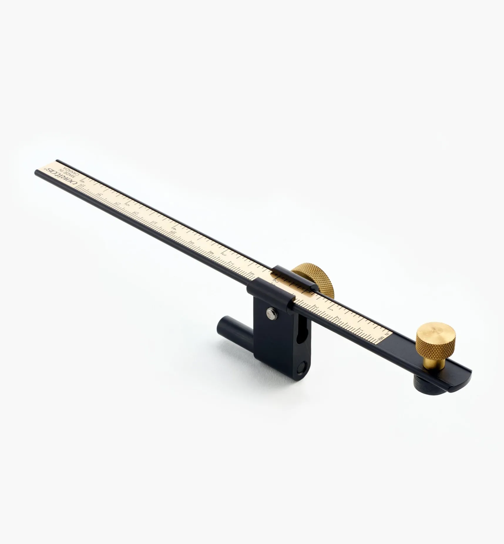 Discount Gauge Head For Veritas Drilling Jigs Jigs, Guides & Fixtures