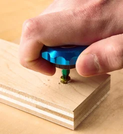 Best Gearless Palm Drivers Hand Tools
