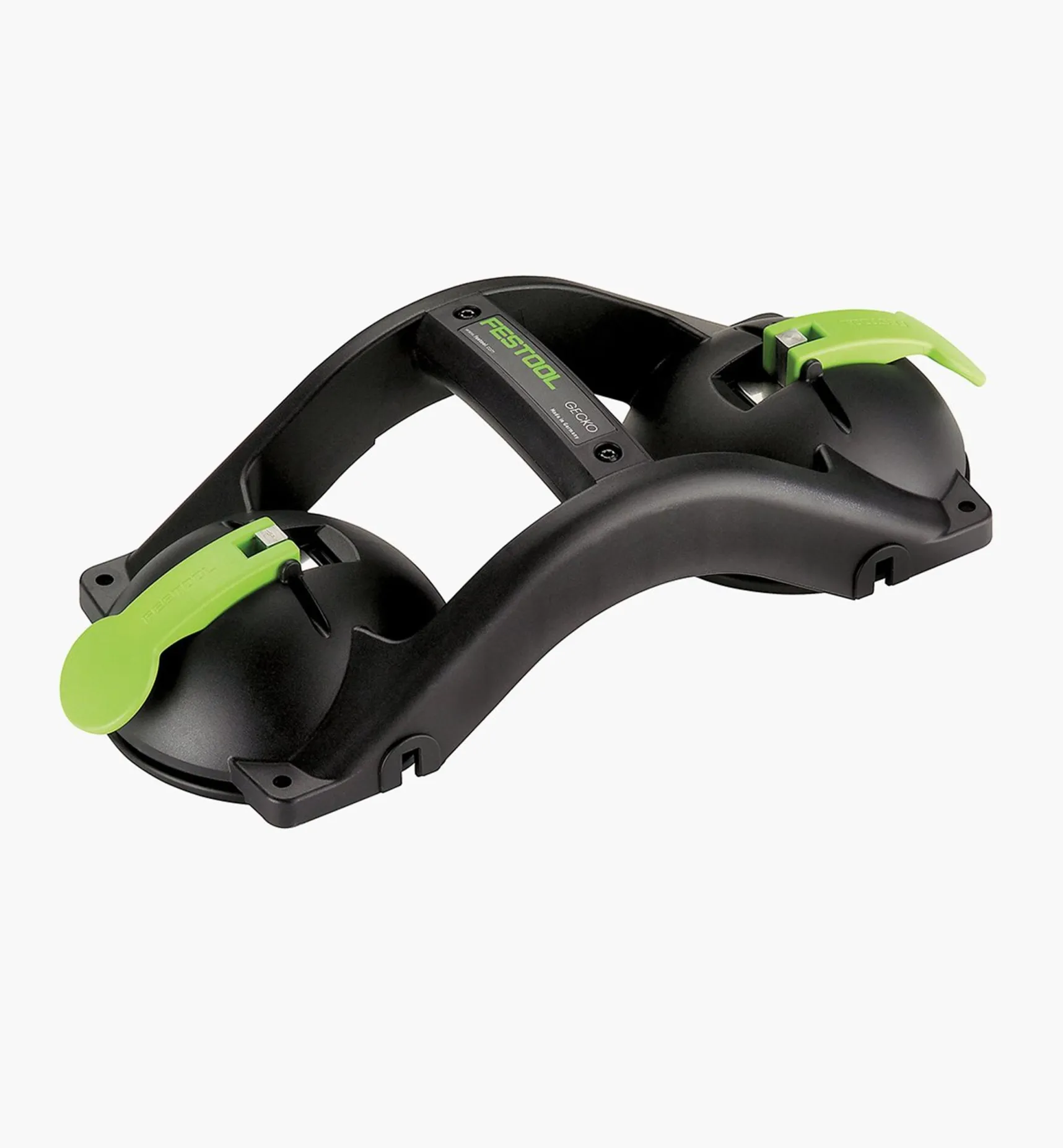 Sale Gecko Suction Clamp For Festool Guide Rail Hand Tools