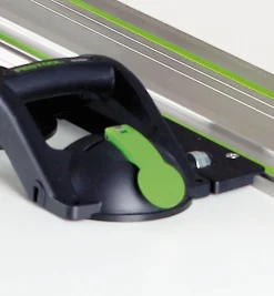 Sale Gecko Suction Clamp For Festool Guide Rail Hand Tools