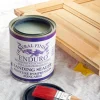 Sale General Sanding Sealer Supplies