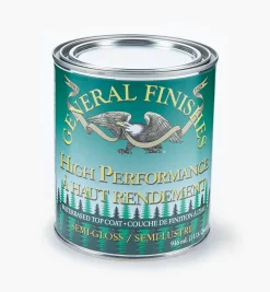 Best General Water-Based High-Performance Varnish Supplies