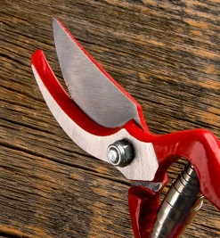 Discount General-Purpose Pruner & Shears Set Pruners