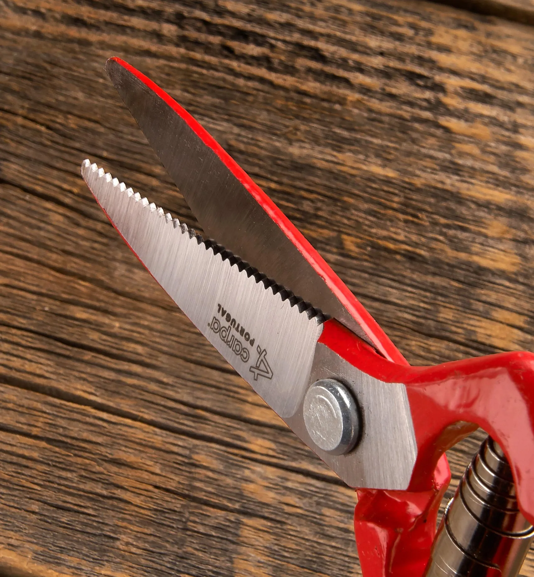 Discount General-Purpose Pruner & Shears Set Pruners