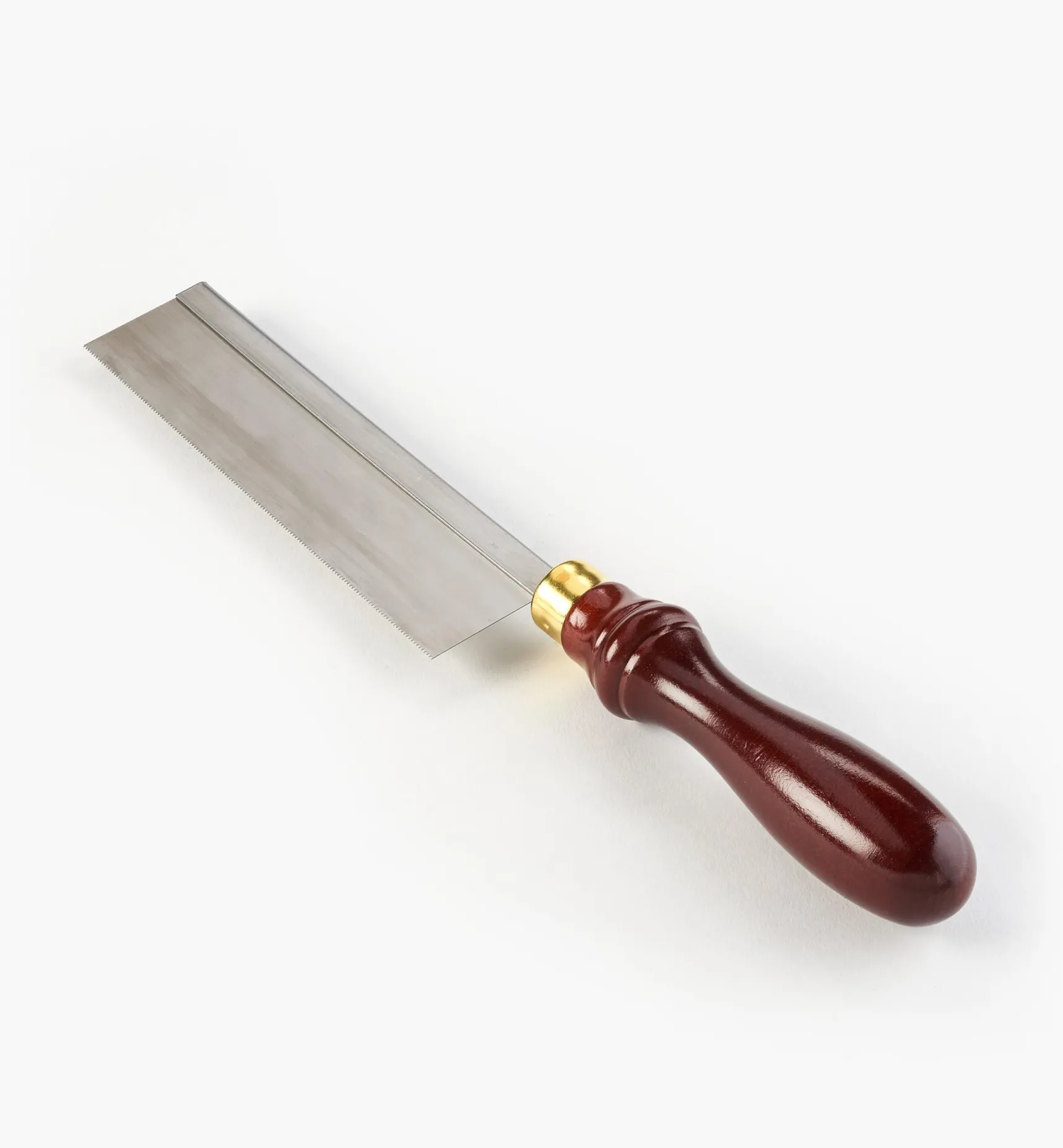 Sale General-Purpose Razor Saw Saws