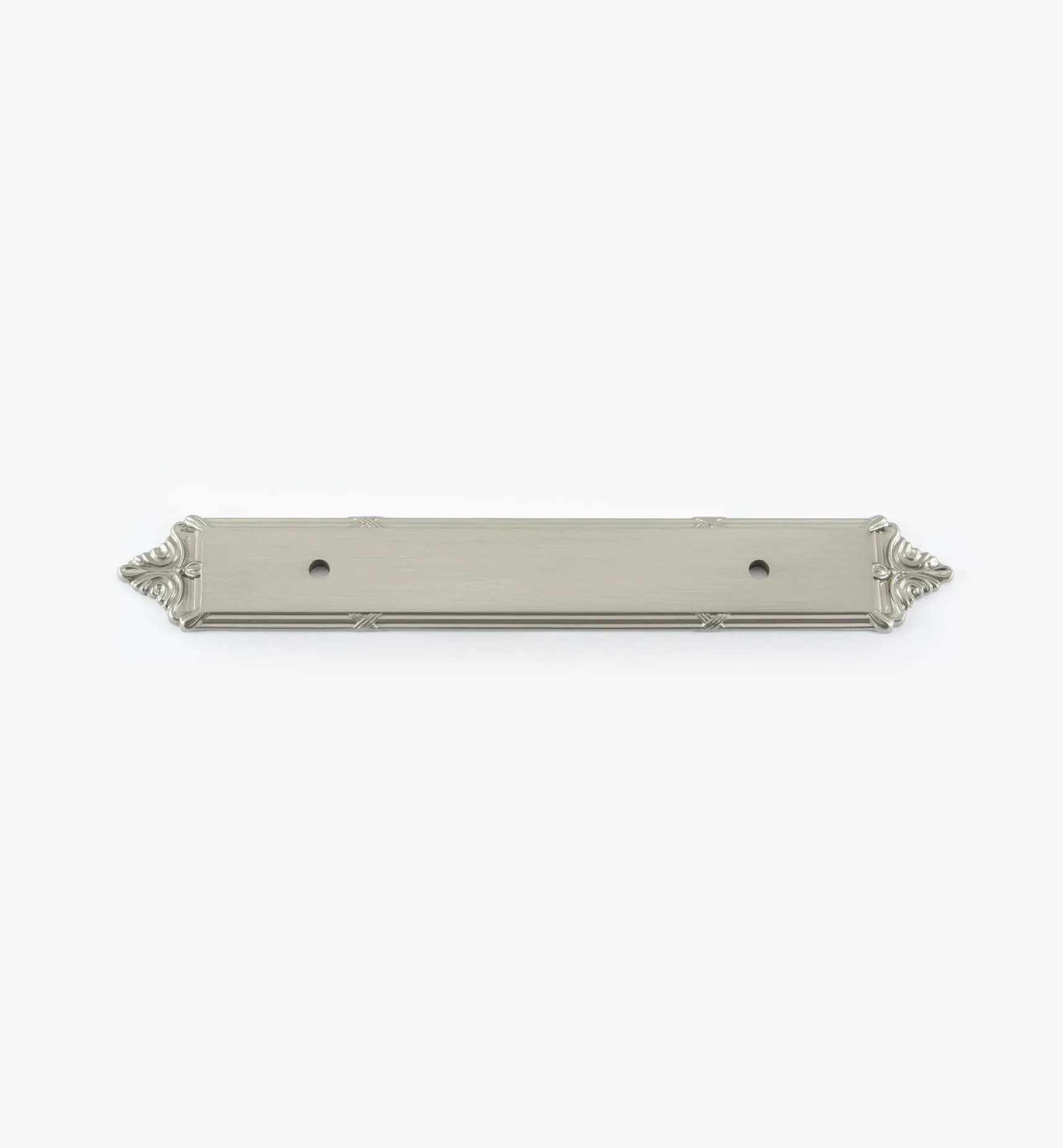 Online Georgian Handle Escutcheon Escutcheons