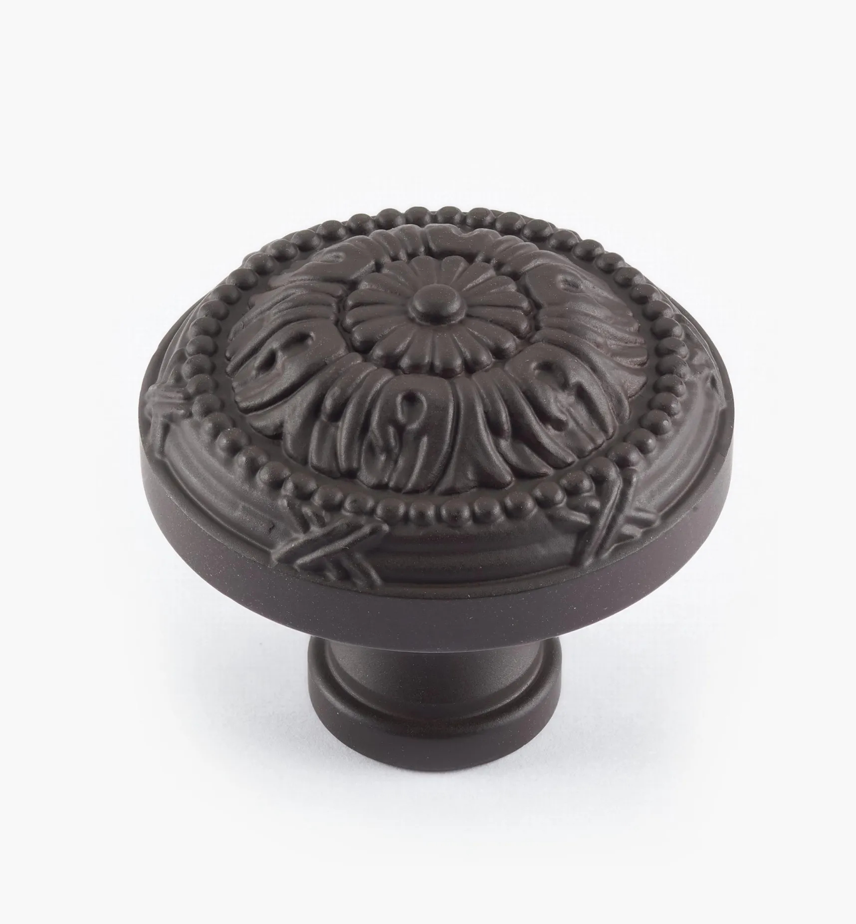 Sale Georgian Knobs Knobs