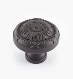 Sale Georgian Knobs Knobs