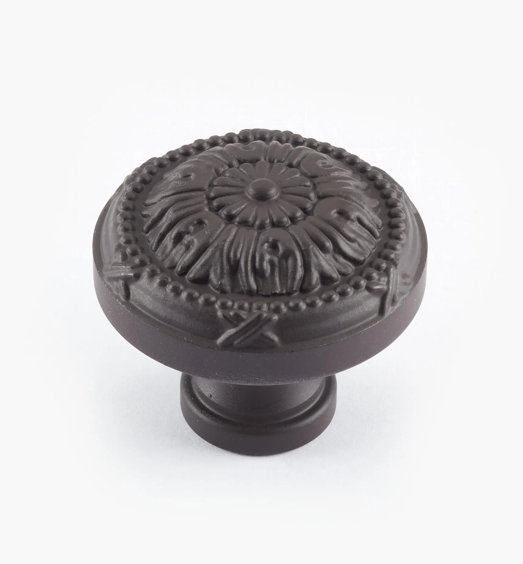 Sale Georgian Knobs Knobs
