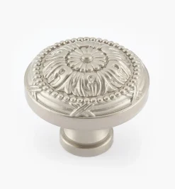 Sale Georgian Knobs Knobs