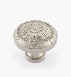 Sale Georgian Knobs Knobs
