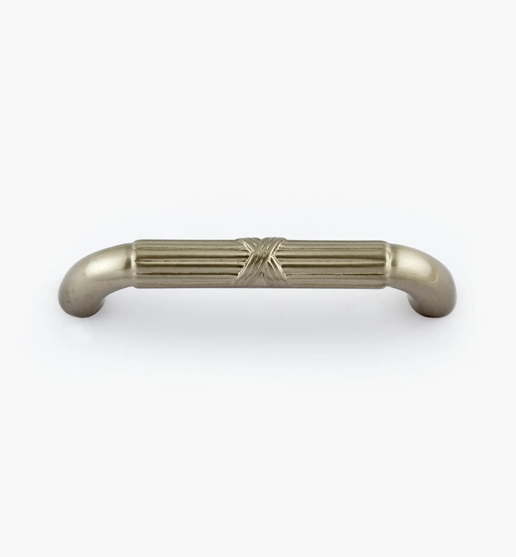 Sale Georgian Rounded Handle Handles