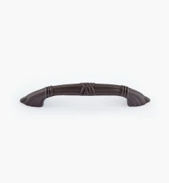 Hot Georgian Tapered Handles Handles