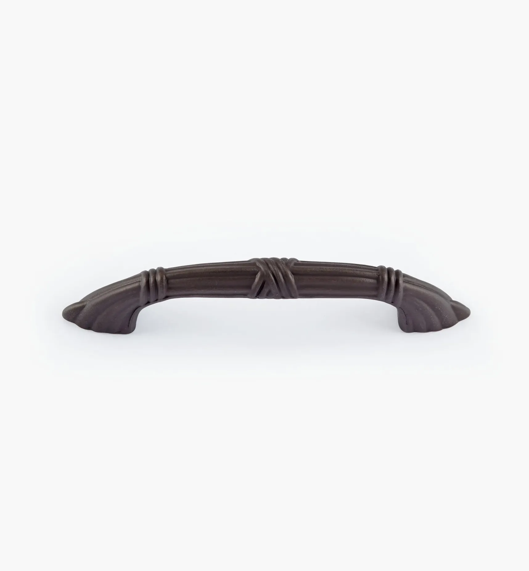 Hot Georgian Tapered Handles Handles