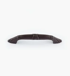 Hot Georgian Tapered Handles Handles