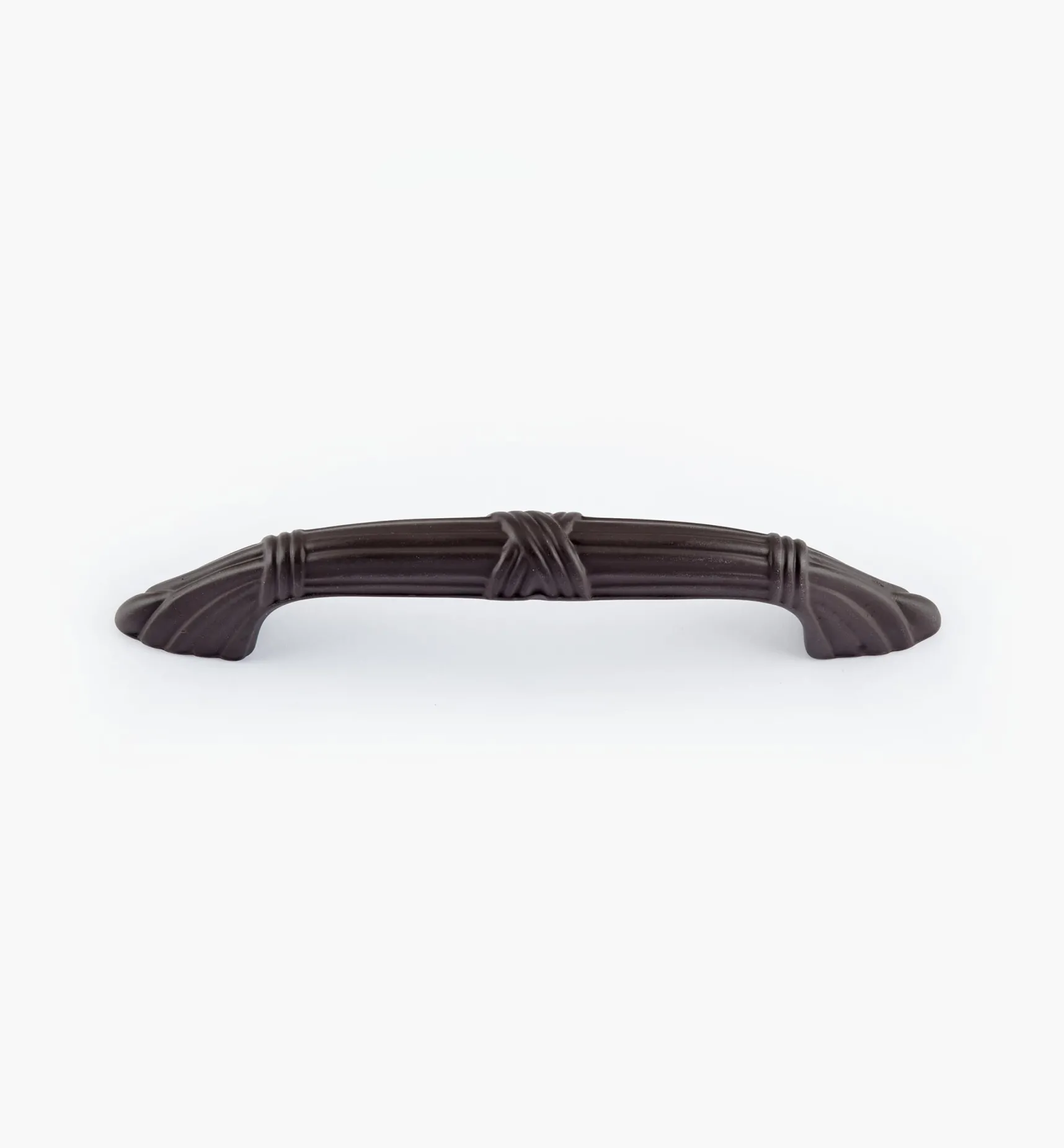 Hot Georgian Tapered Handles Handles
