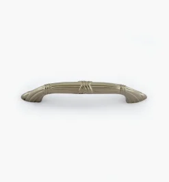 Hot Georgian Tapered Handles Handles