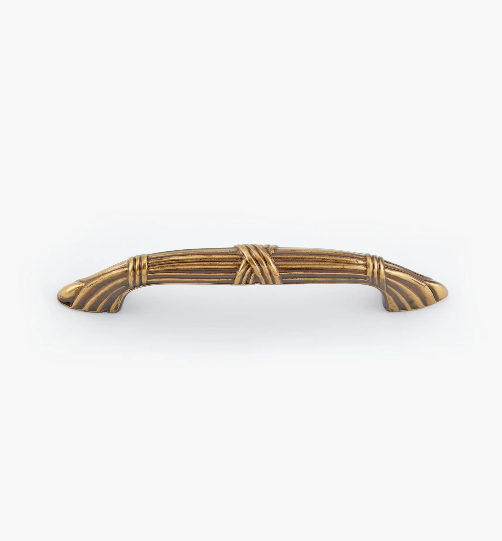 Hot Georgian Tapered Handles Handles