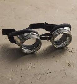 Online German Safety Goggles Safety Gear
