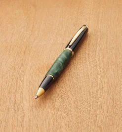 Sale Geta Ballpoint Pen Hardware Project Supplies
