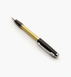 Sale Geta Ballpoint Pen Hardware Project Supplies
