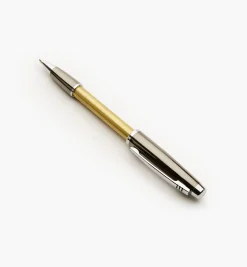 Sale Geta Ballpoint Pen Hardware Project Supplies