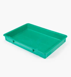 New Giant Plant Tray Seed Starting