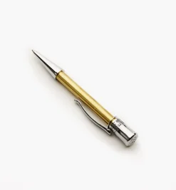 Hot Glacia Ballpoint Pen Hardware Project Supplies