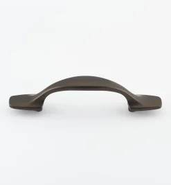 Best Glacier Handle Handles