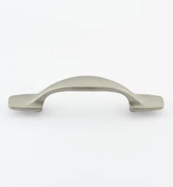 Best Glacier Handle Handles