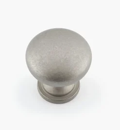 Outlet Glacier Round Knobs Knobs