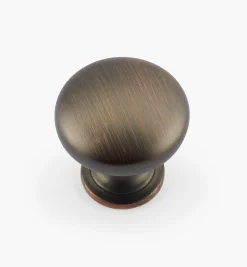 Outlet Glacier Round Knobs Knobs